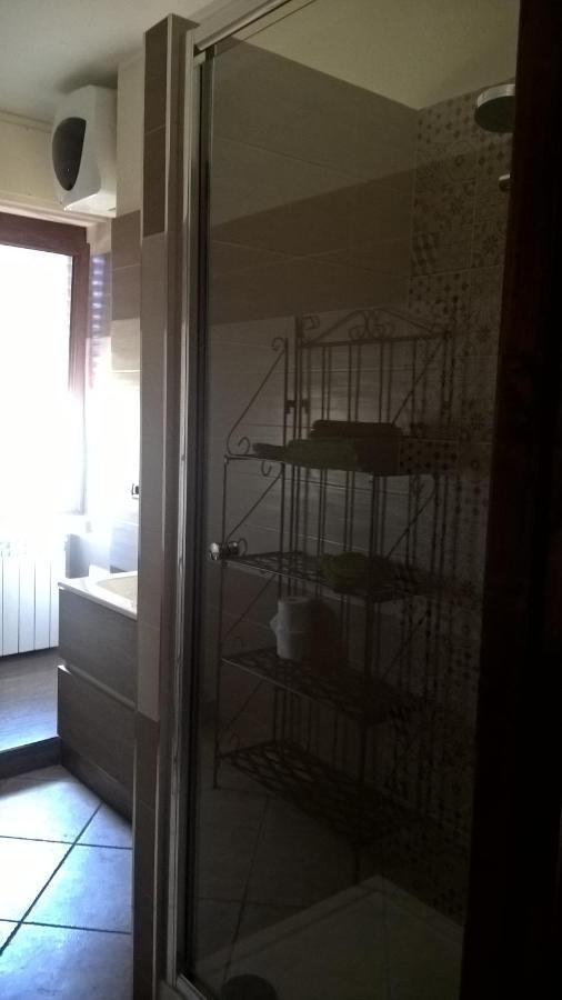 Al 32 Y 3 Bed & Breakfast Alghero Exterior foto